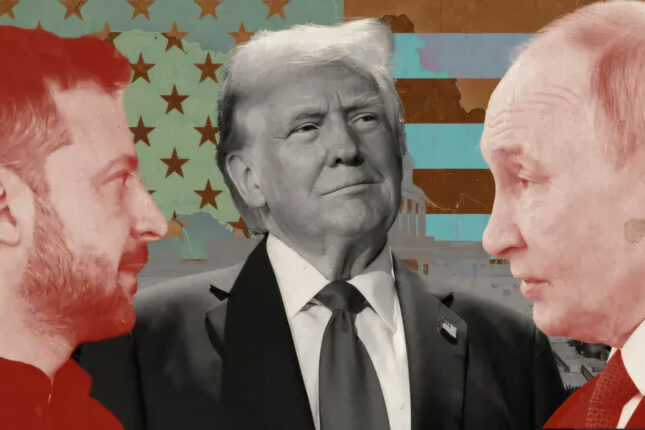 featured-image-725909