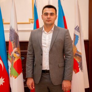 media-whatsapp_image_2023-06-14_at_14-59-17