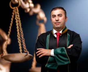 media-whatsapp_image_2023-10-25_at_12-23-11