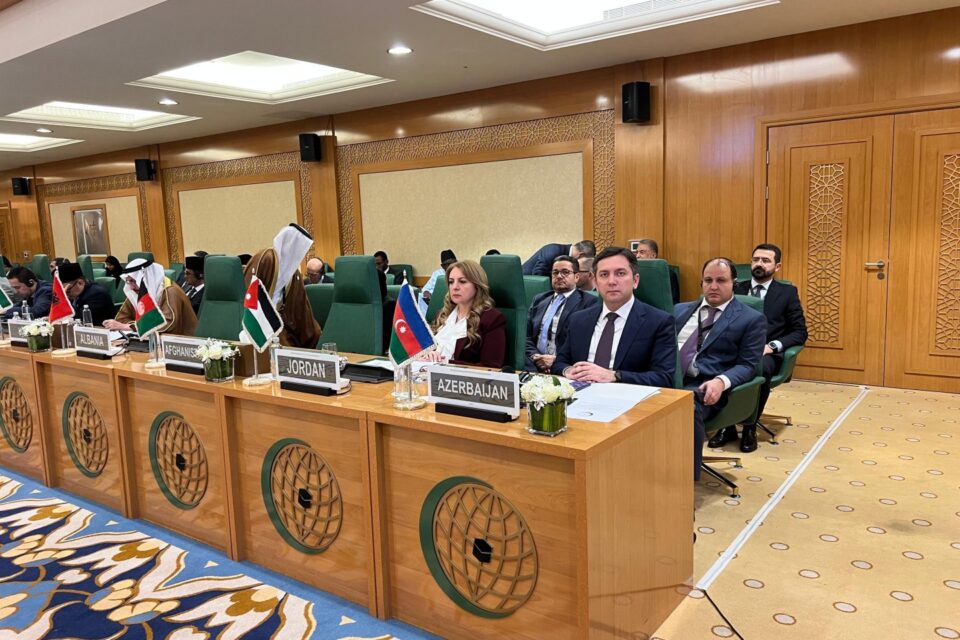 featured-image-721653