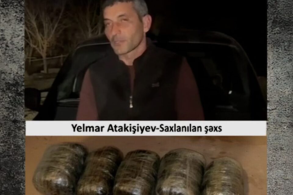 featured-image-723976