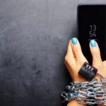 featured-image-725925