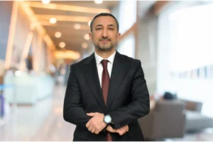 media-xrg1lb3eiumd6rbjgqmh200tqdxjxhr0ozbhhhry_825