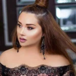 featured-image-720904