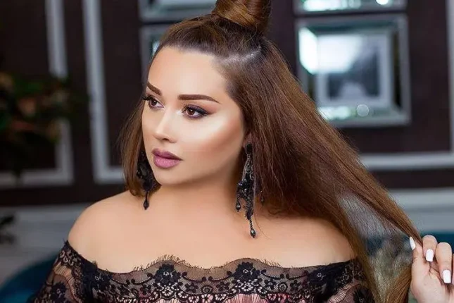 featured-image-720904