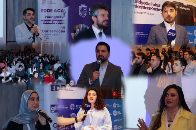 featured-image-724971