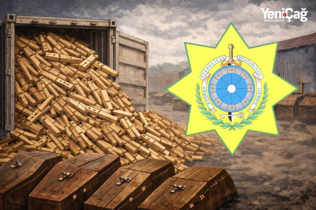 featured-image-721090