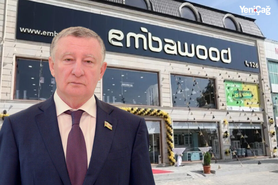 featured-image-722594