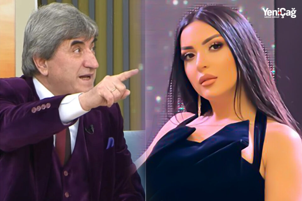 featured-image-721323