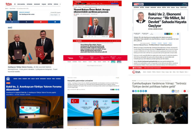 featured-image-724364