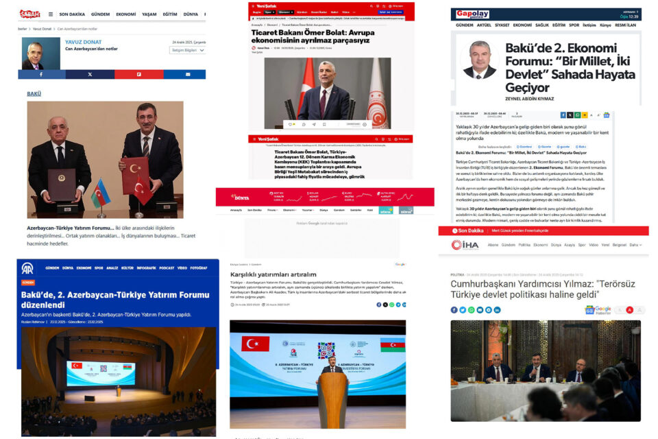 featured-image-724364