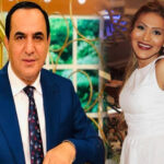 featured-image-721413