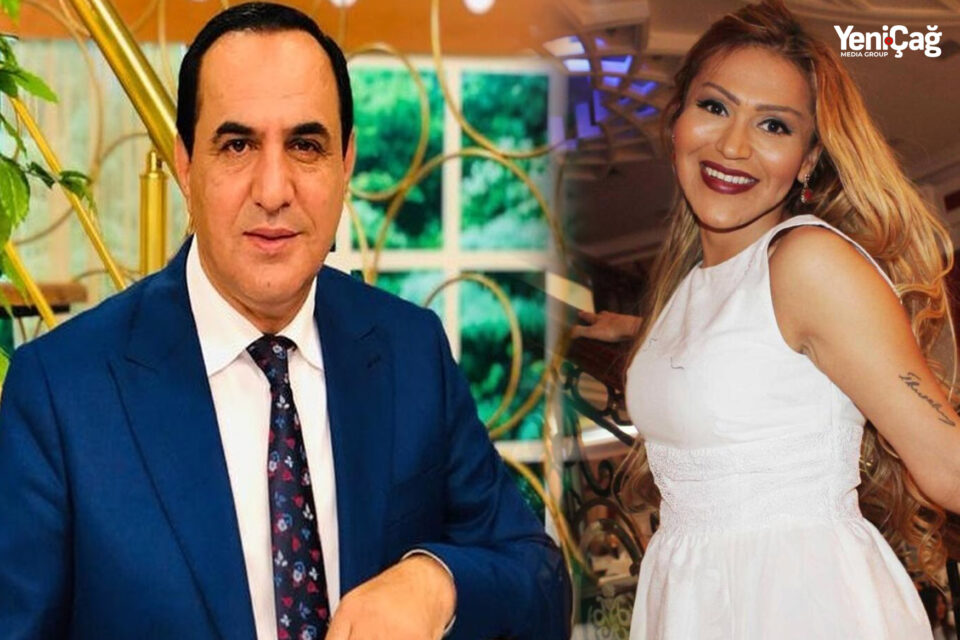 featured-image-721413