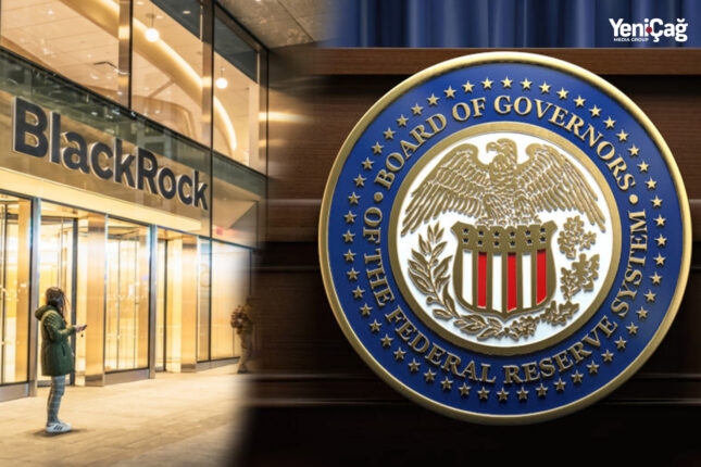 featured-image-725224