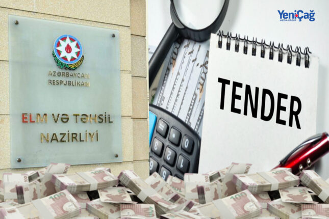 featured-image-723399