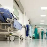 featured-image-725682