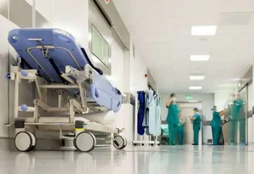 featured-image-725682