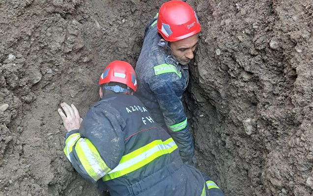 featured-image-720765