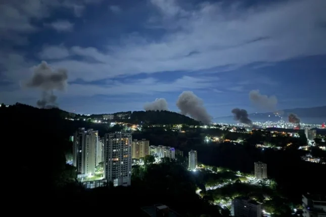 featured-image-720066