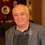 featured-image-724152