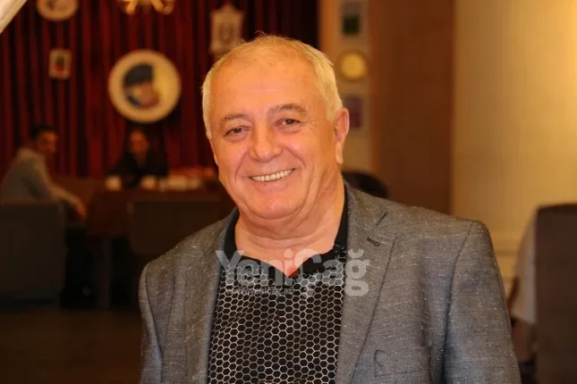 featured-image-724152