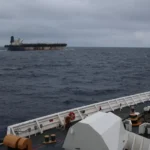 featured-image-722564