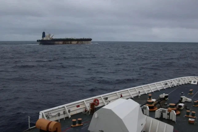 featured-image-722564