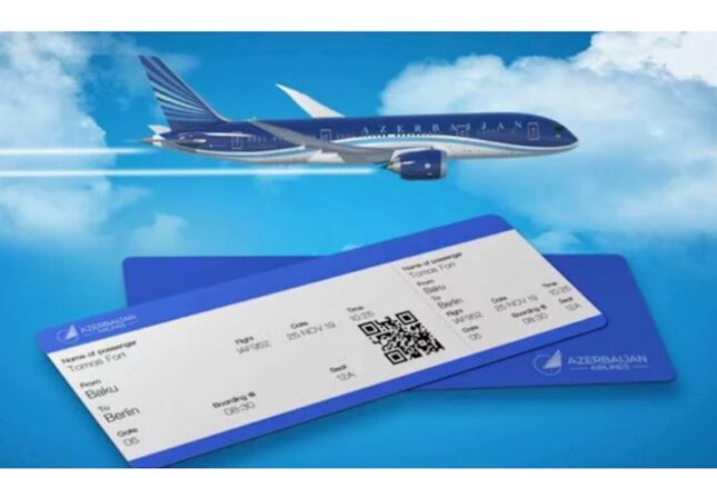 featured-image-723418