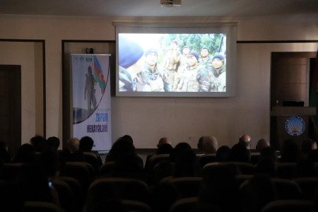 featured-image-721213