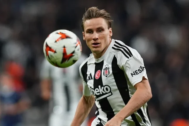 featured-image-720983