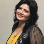 featured-image-720909