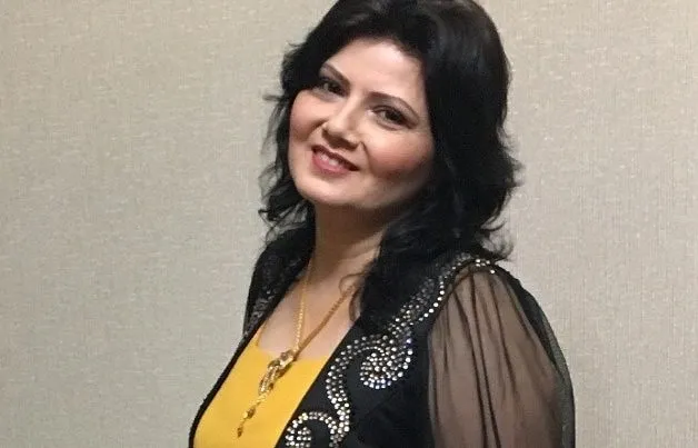 featured-image-720909