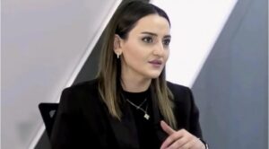 media-018dd1e0174133519742162819410144167