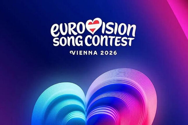 featured-image-727121