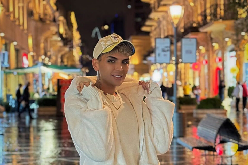 featured-image-726448