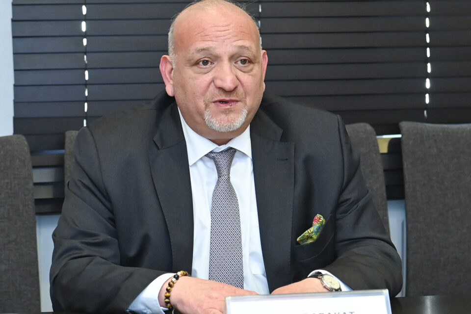 featured-image-727435