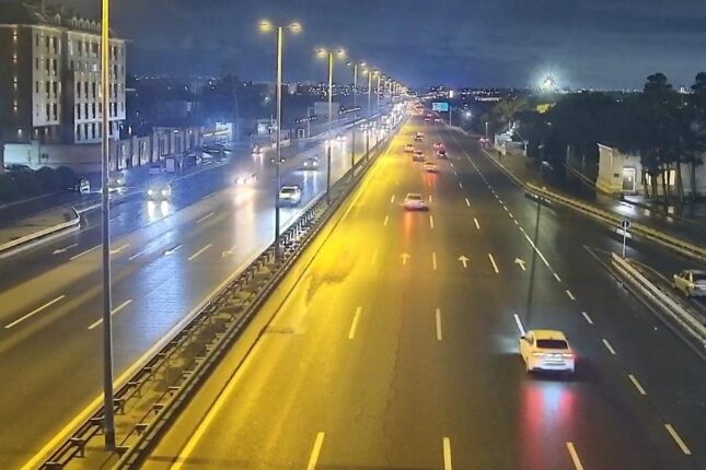 featured-image-726925