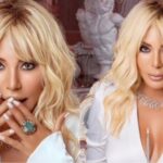 featured-image-727250