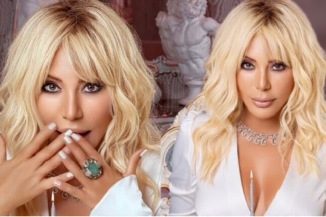 featured-image-727250