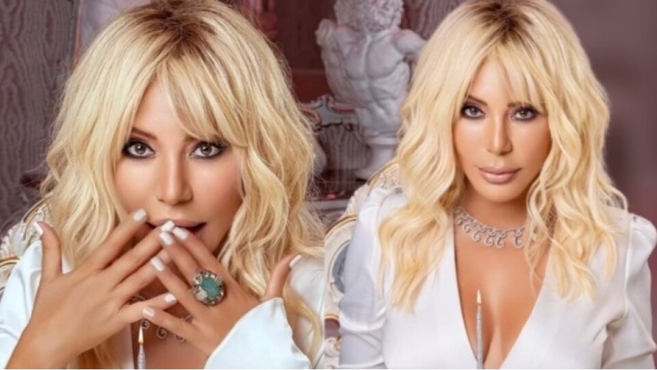 featured-image-727250