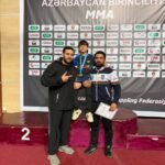 featured-image-727981