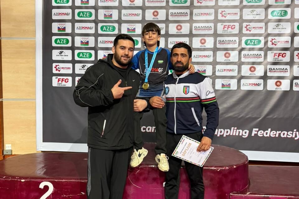 featured-image-727981