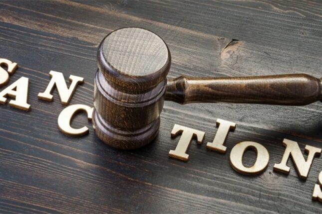 featured-image-727416