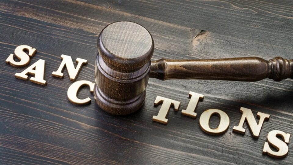 featured-image-727416