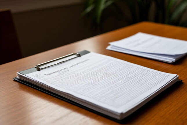 featured-image-727349