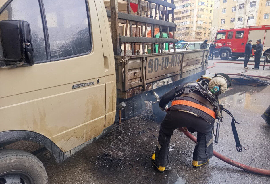 featured-image-726409