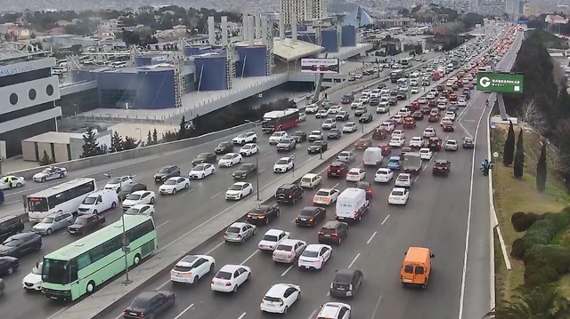 featured-image-726633