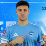 featured-image-727946