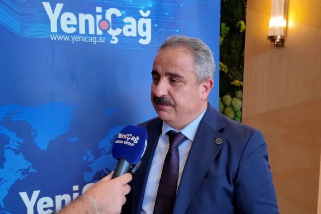 featured-image-726491