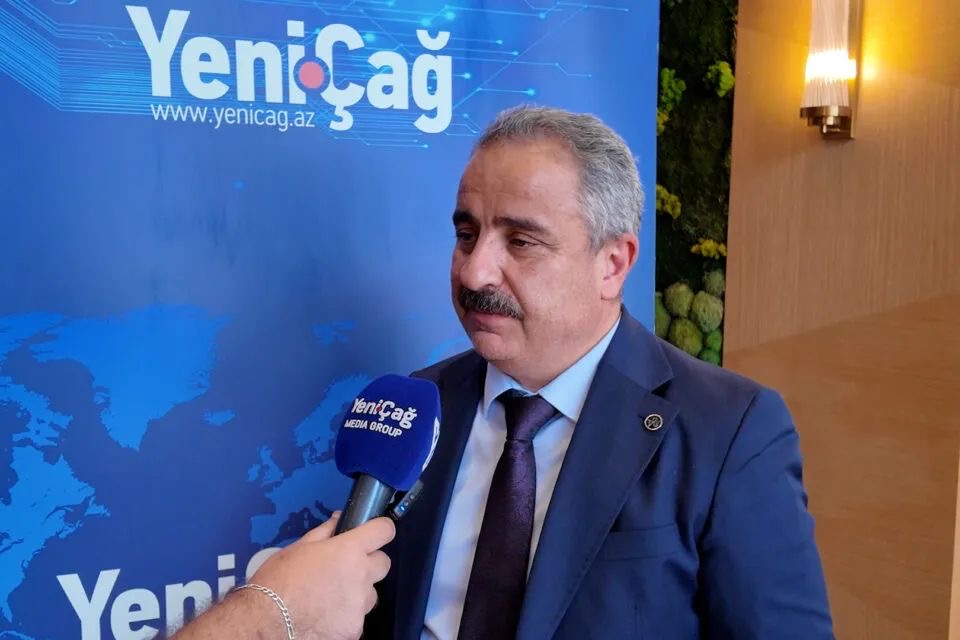 featured-image-726491